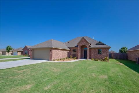 14313 S Brent