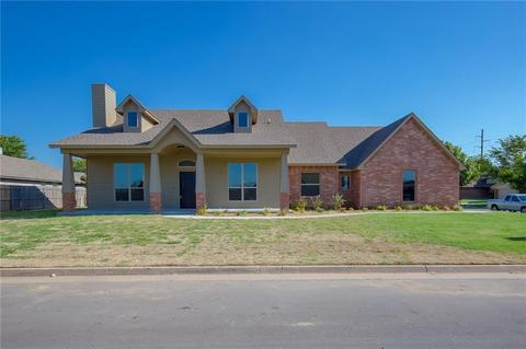 14313 S Brent