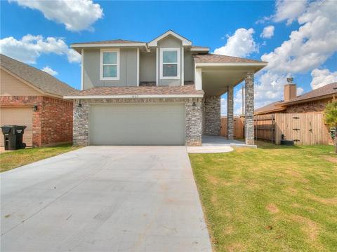 14313 S Brent