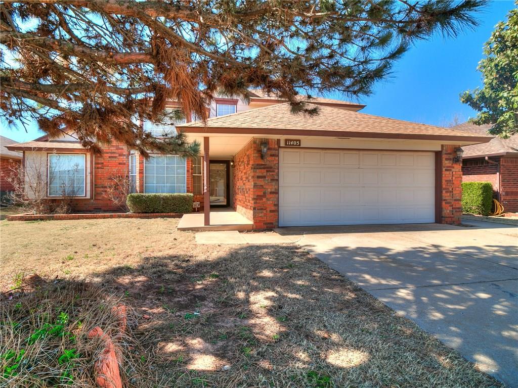 7513 Cecilia Pl