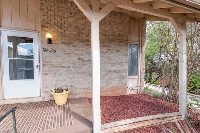 5406 Peachtree Dr