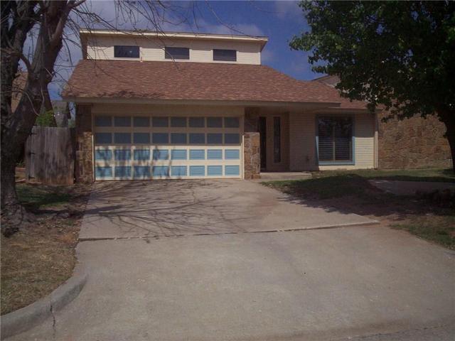 11312 Windmill Pl