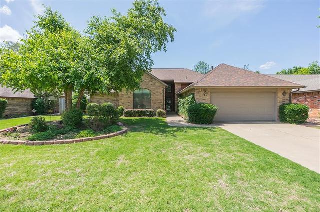 11312 Windmill Pl