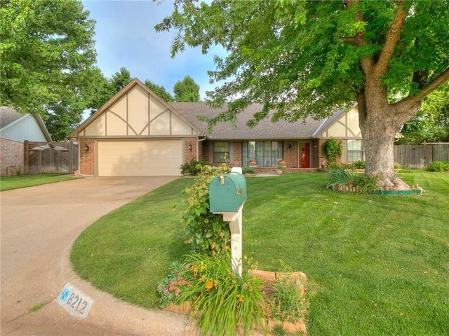 11312 Windmill Pl