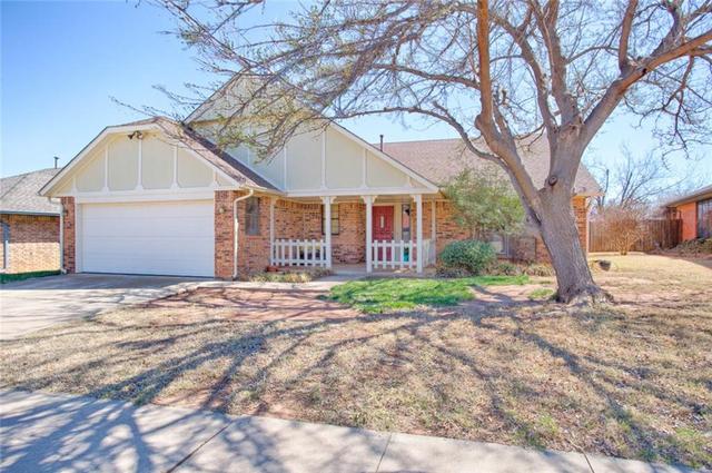 11312 Windmill Pl