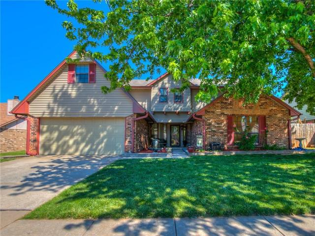 11312 Windmill Pl