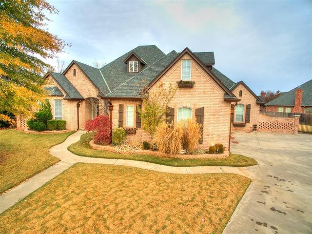 12508 Quartz Pl