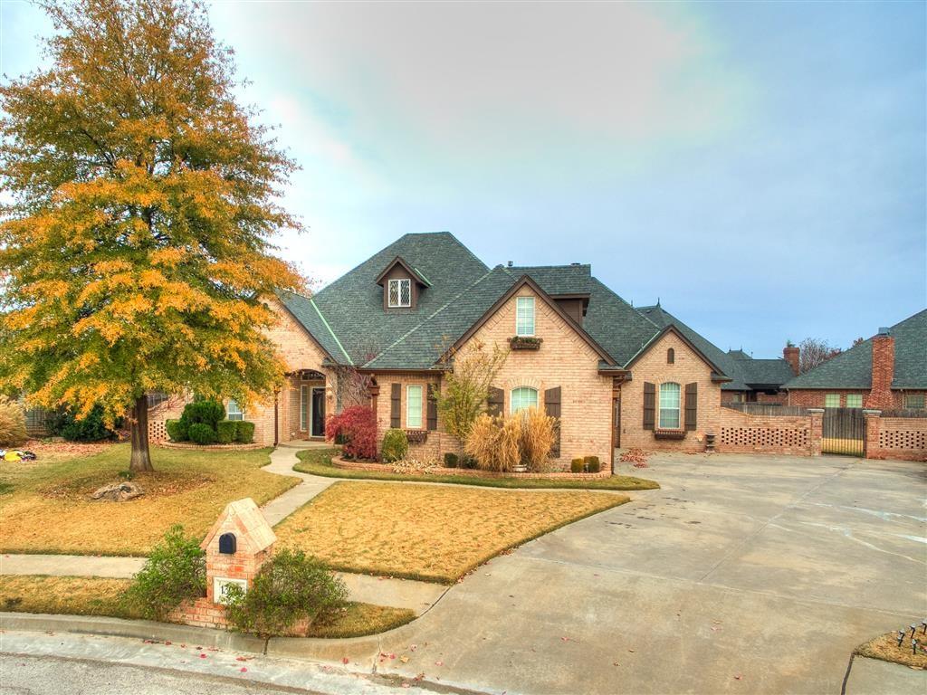 12508 Quartz Pl