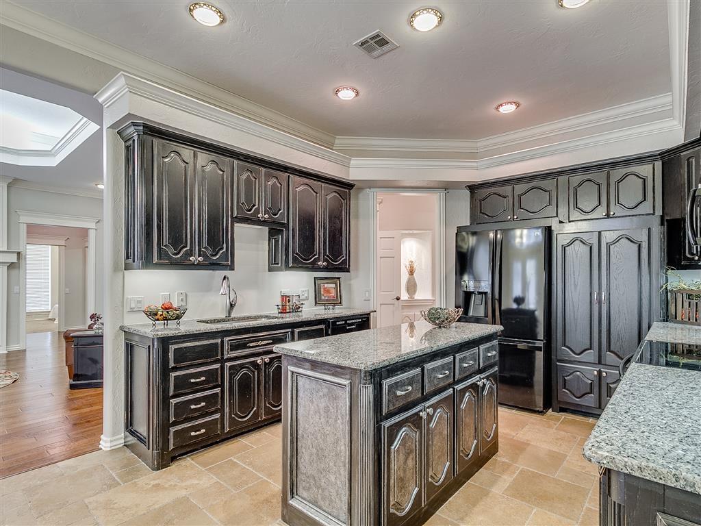 12508 Quartz Pl