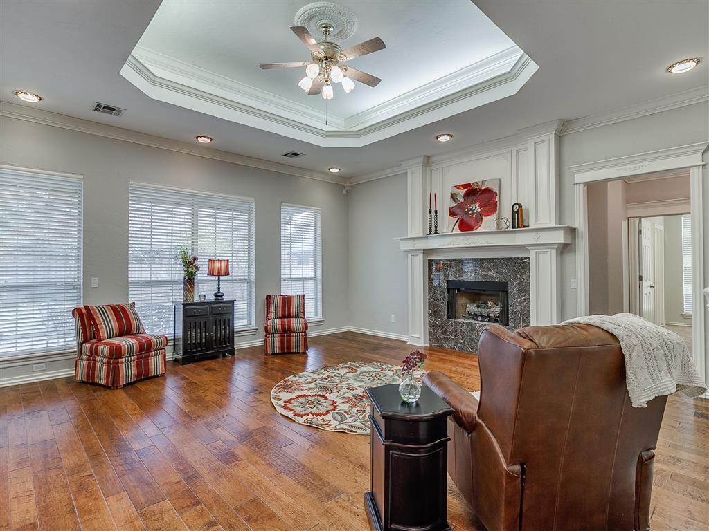 12508 Quartz Pl