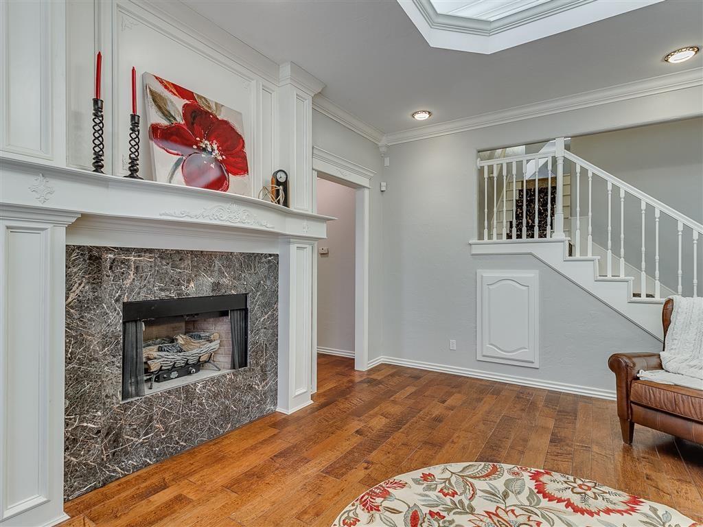 12508 Quartz Pl