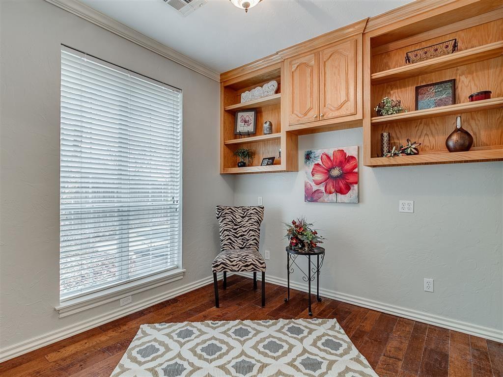 12508 Quartz Pl