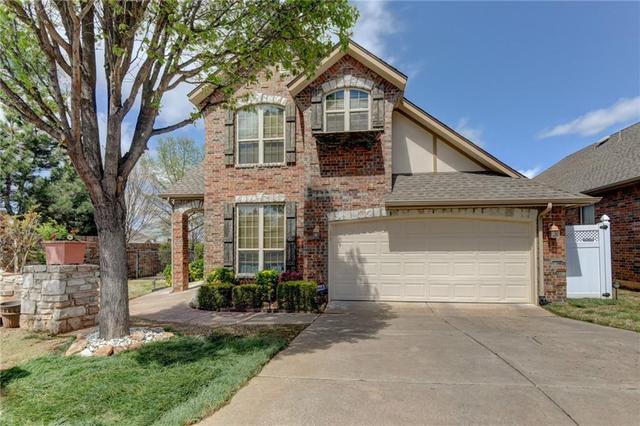 1308 Mead Cir