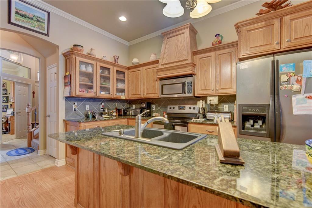 1308 Mead Cir