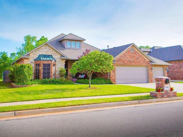 2220 SW 118th St