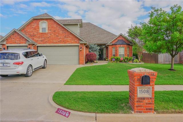 1532 SW 123rd