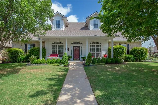 1532 SW 123rd