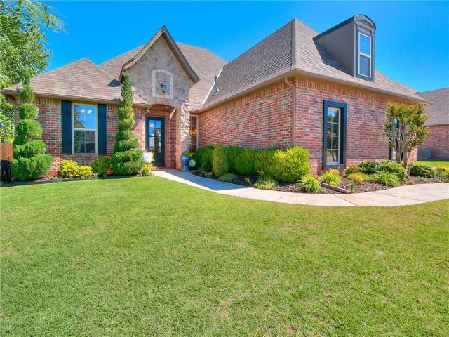 1532 SW 123rd