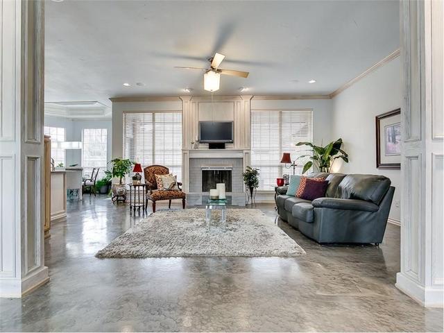 1532 SW 123rd