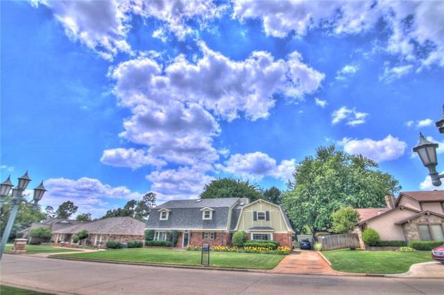 2713 SW 111th St