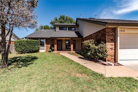 11413 Mackel Dr