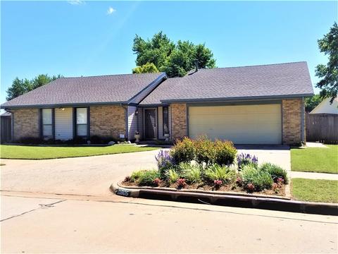 11413 Mackel Dr