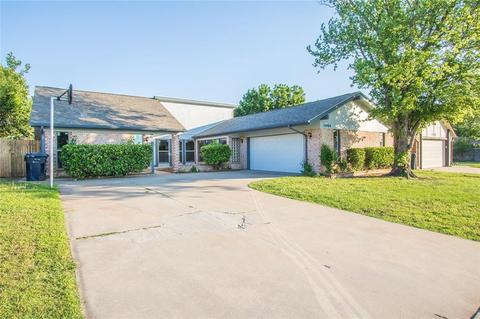 11413 Mackel Dr