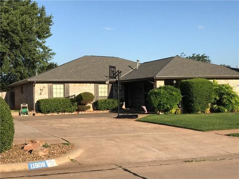 11413 Mackel Dr