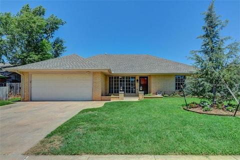 11413 Mackel Dr