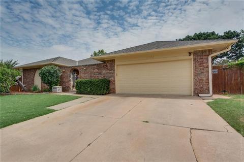 11413 Mackel Dr