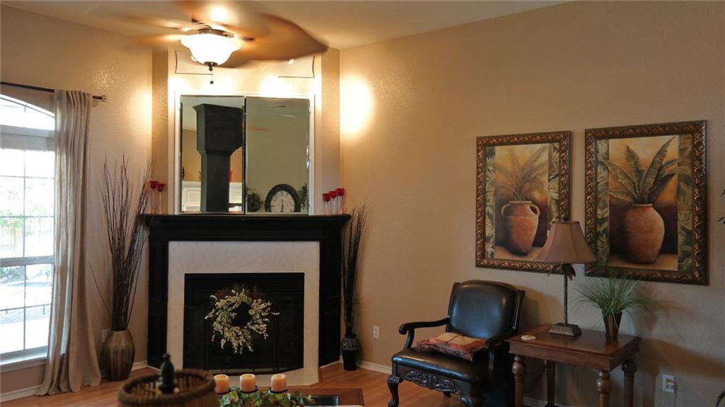 1221 SW 130th St Oklahoma City, OK 73170