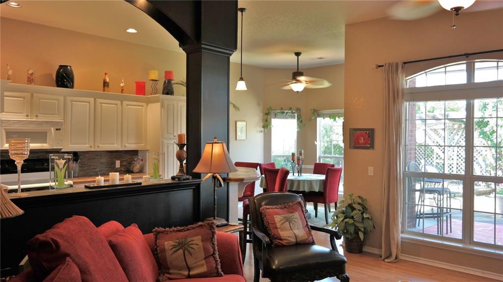 1221 SW 130th St Oklahoma City, OK 73170