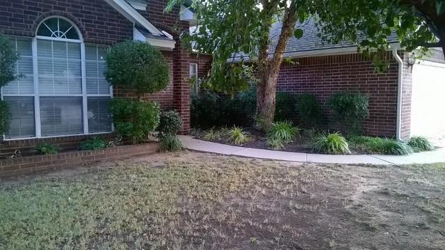 1036 SW 129th