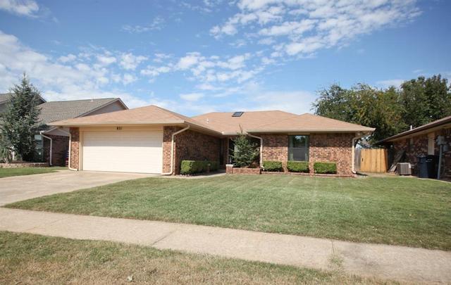 1036 SW 129th