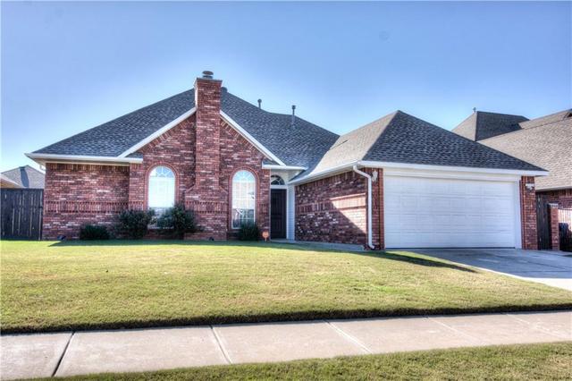 1036 SW 129th