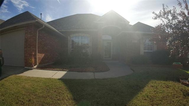 1036 SW 129th