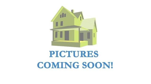 1036 SW 129th
