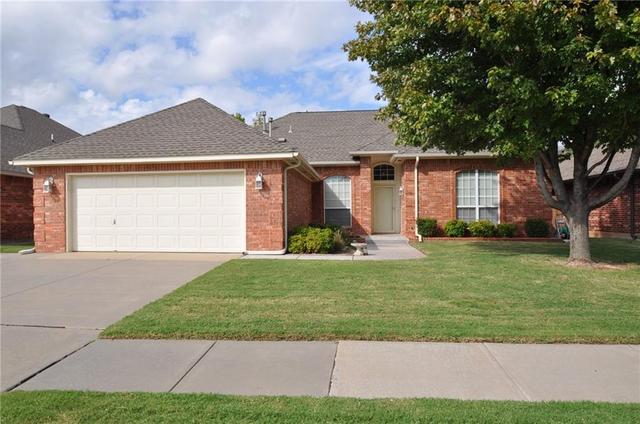 1036 SW 129th