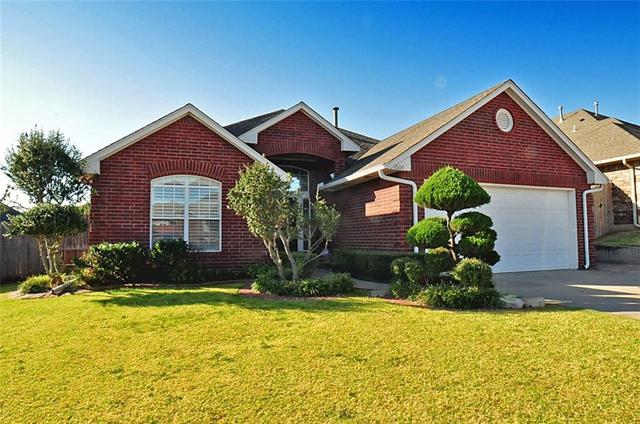 1036 SW 129th