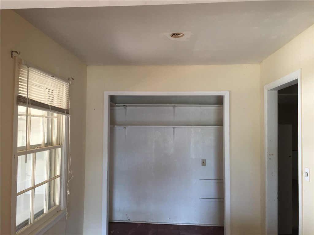 1218 N Grand
