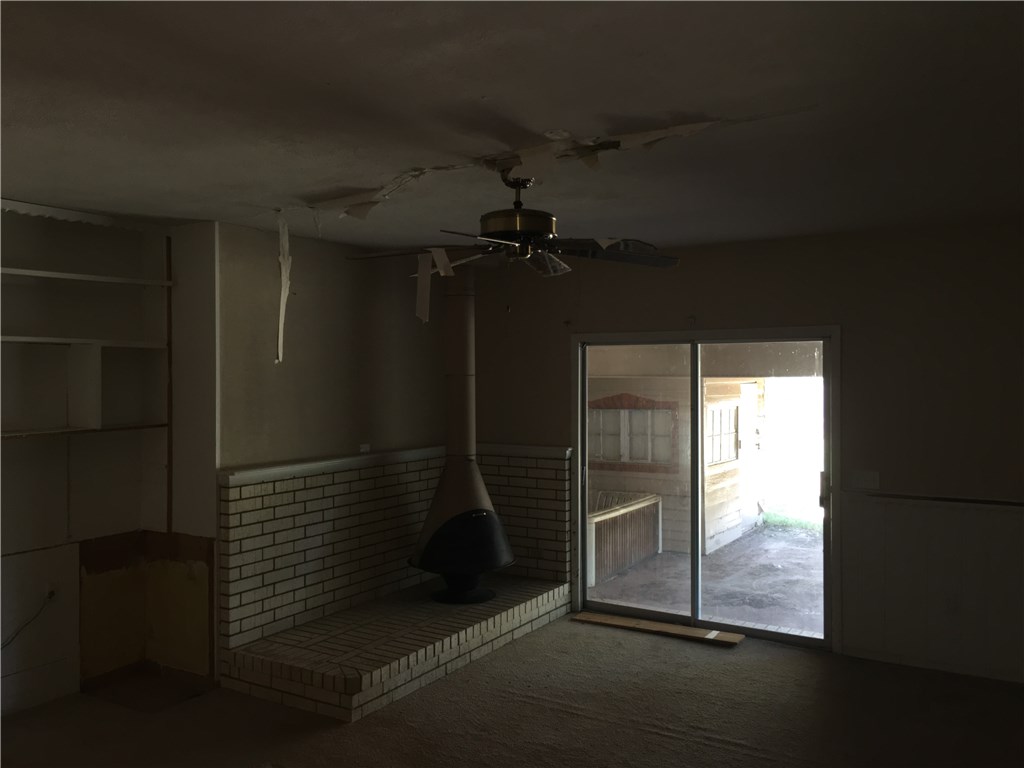 1218 N Grand