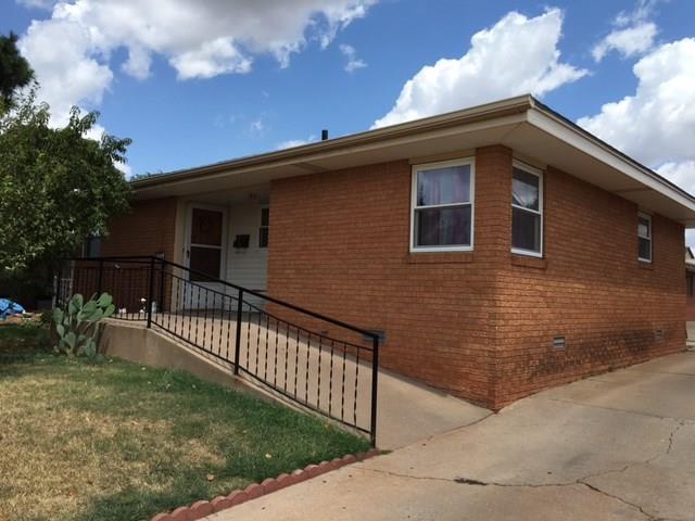 123 Currell