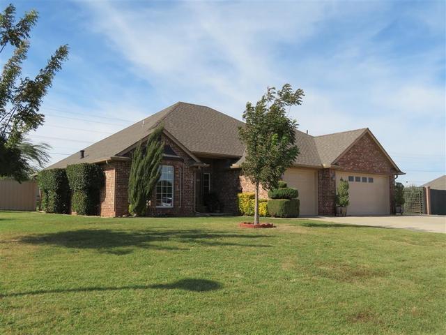 38 Crestwood Ter