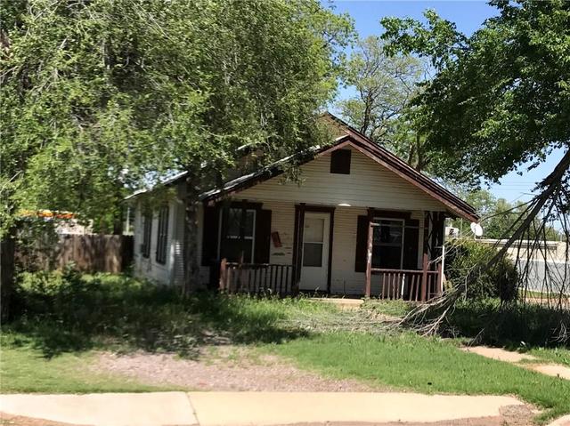 619 S Cordell