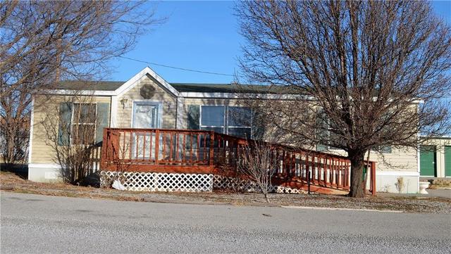 619 S Cordell