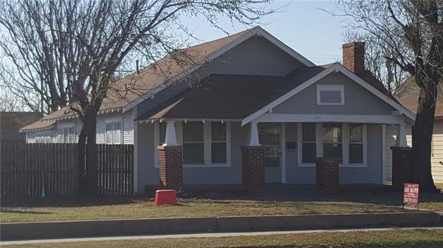 619 S Cordell