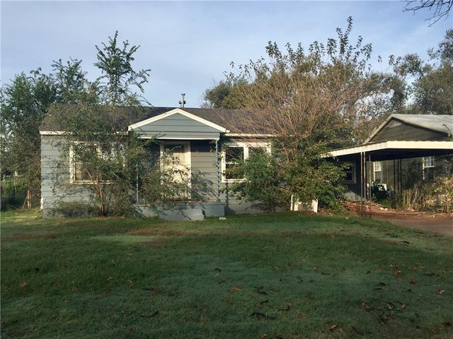 1221 W A