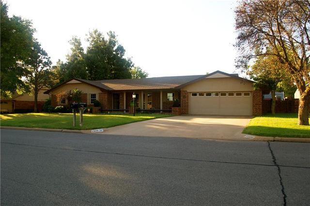 1306 Walters
