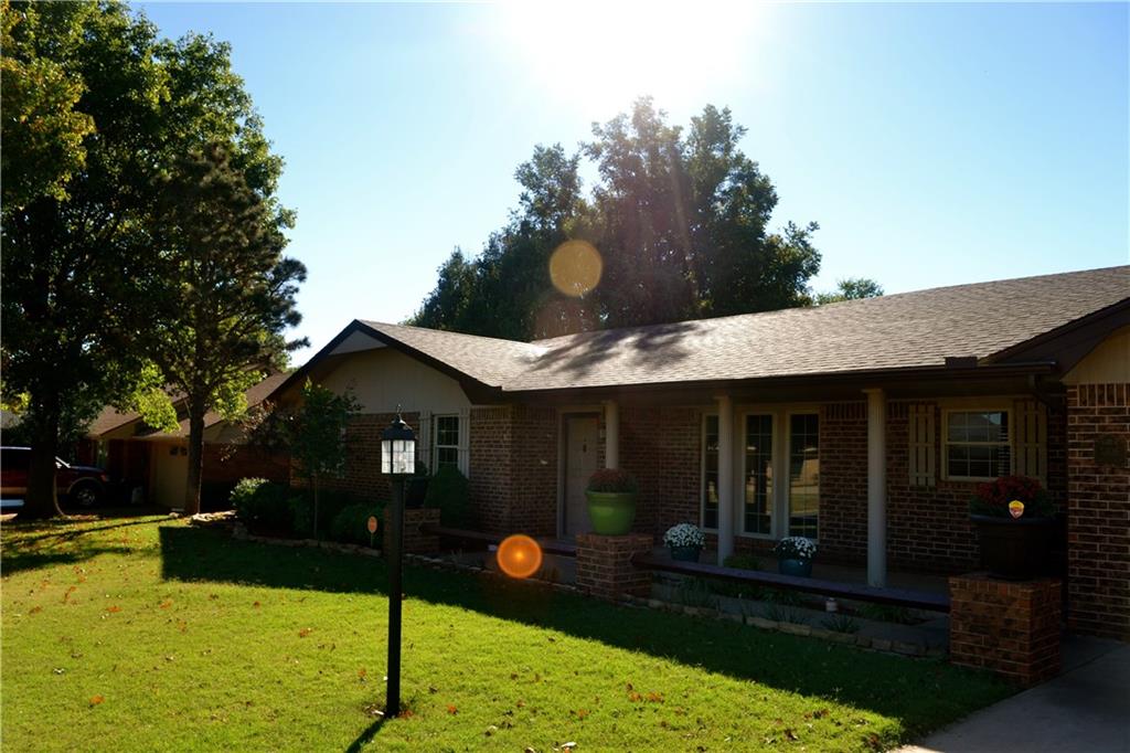 1306 Walters
