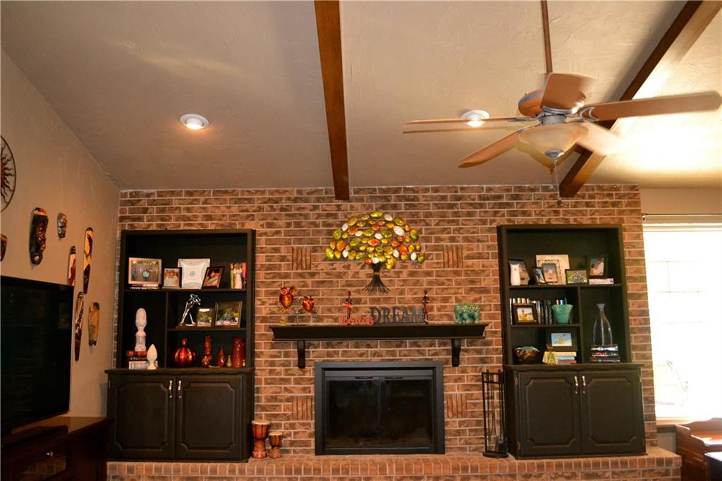 1306 Walters